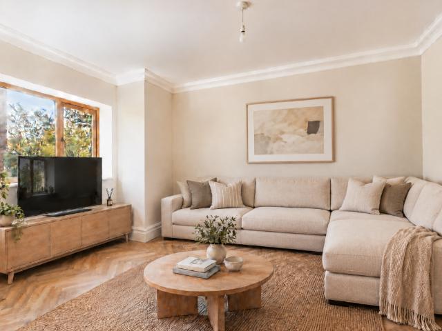 House for sale in Halling, Upper Halling