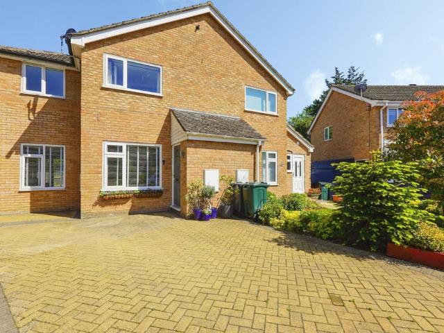 House for sale in Bridgefield, Kent