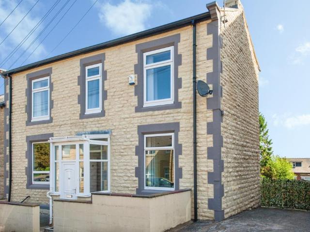 House for sale in Lower Walkley, Walkley