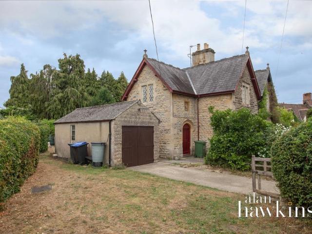 House for sale in Hilmarton