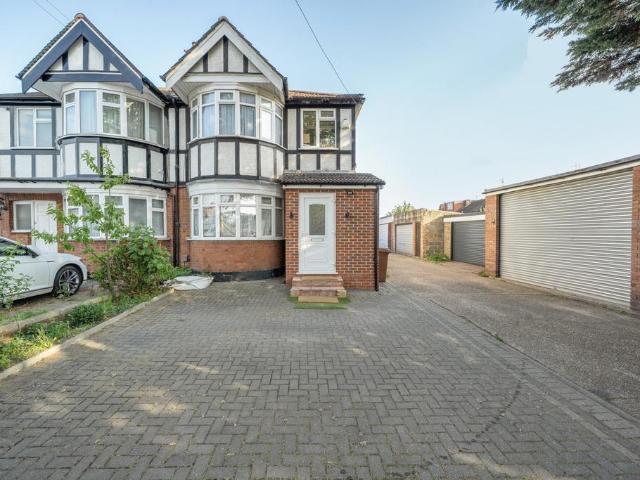 House for sale in Lane, Isle Of Man