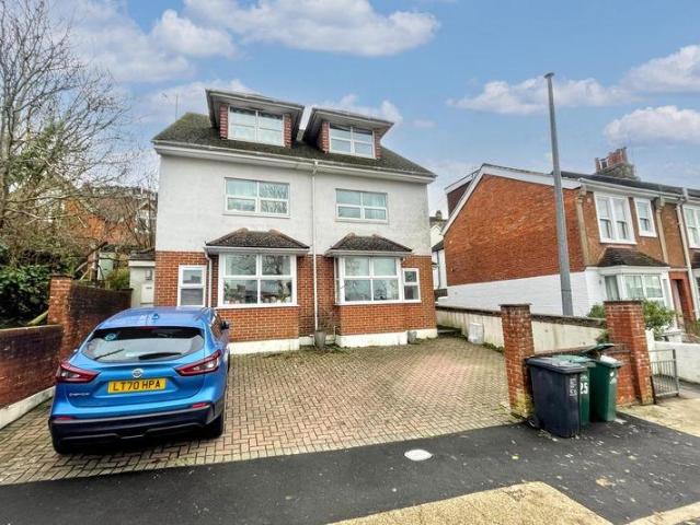 House for sale in Brighton & Hove