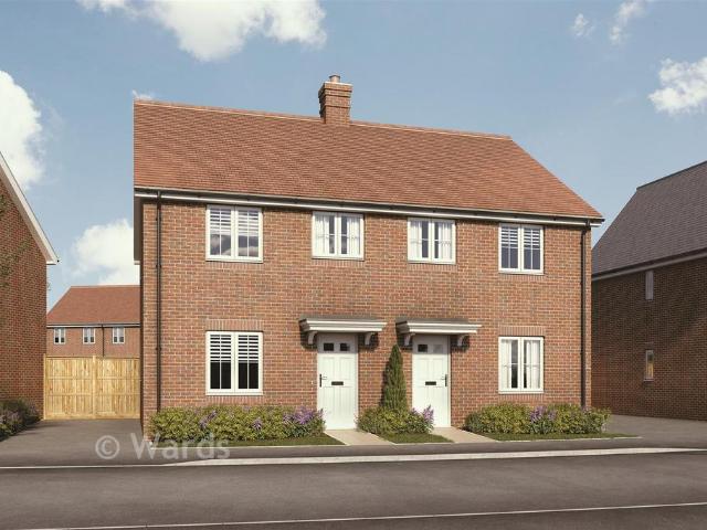 House for sale in Mill Hill, Ash