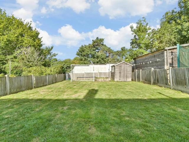 House for sale in Red Hill, Surrey