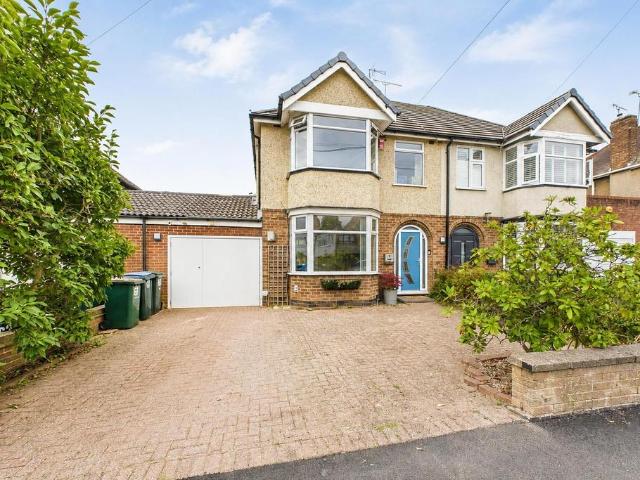 House for sale in Green Lane, Stivichall