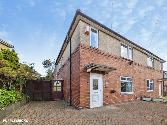 House for sale in Howdon, Wallsend