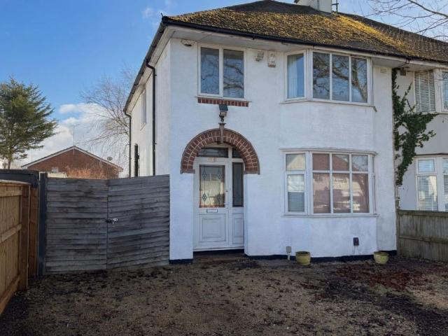 House for sale in Wymans Brook, Cheltenham