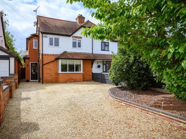 House for sale in Knowle, Isle Of Man