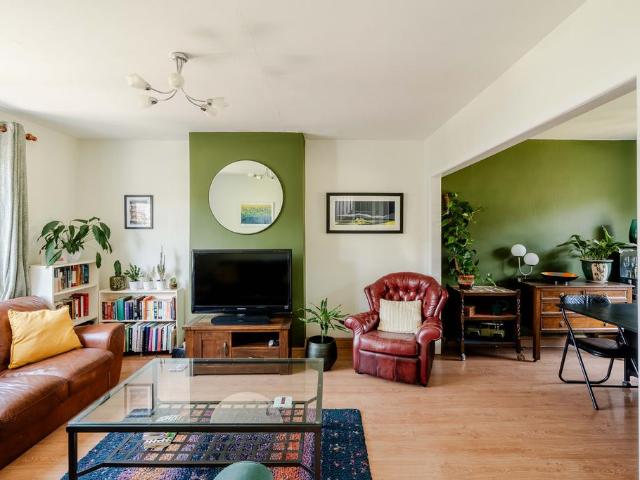 House for sale in Manor Farm, Feckenham