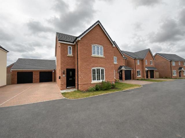 House for sale in Nunsthorpe, Bradley