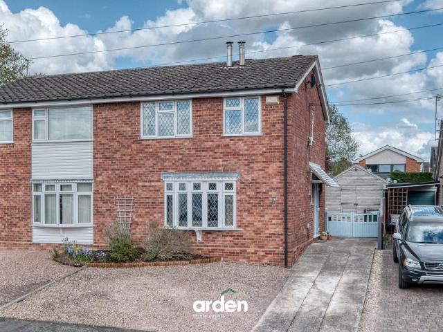 House for sale in Lower Wick, Isle Of Man