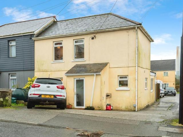 House for sale in St. Dennis, St Dennis
