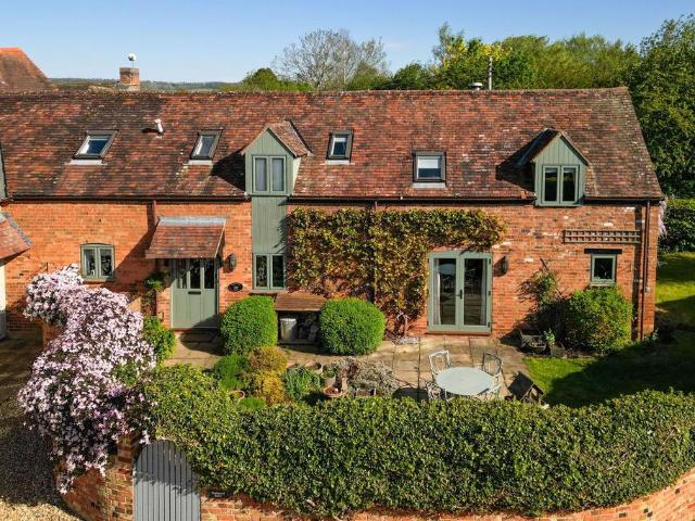 House for sale in Alderminster, Isle Of Man