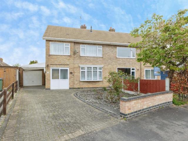 House for sale in Pinfold, Isle Of Man