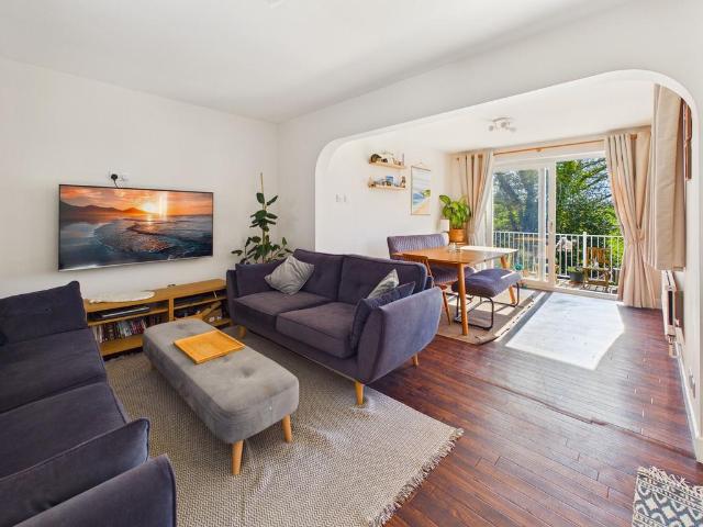 House for sale in Cross In Hand, East Sussex