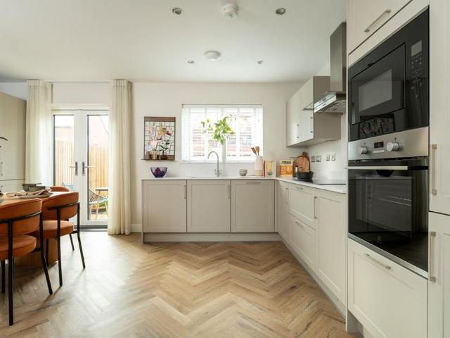 House for sale in West Midlands