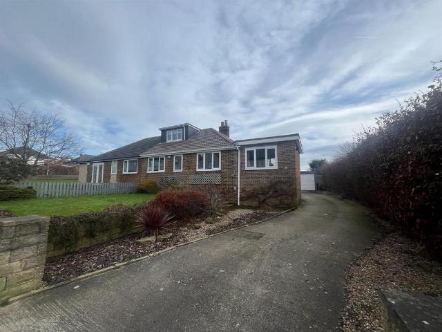 House for sale in Kirkheaton, Kirkburton