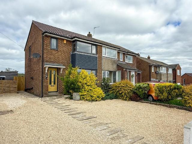 House for sale in Armitage Bridge, Isle Of Man