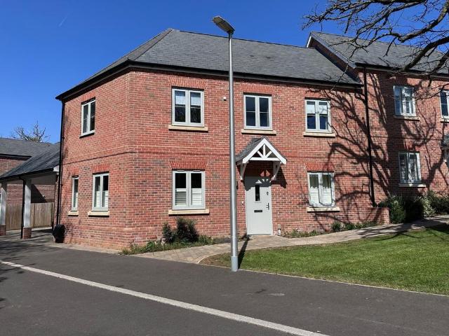 House for sale in Beaconsfield, Jordans