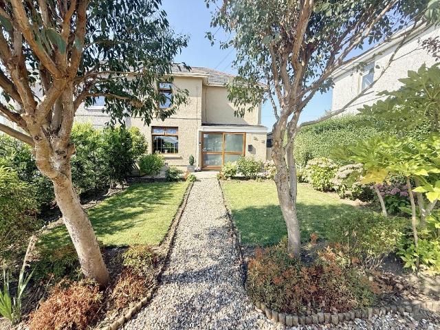 House for sale in Llanedi, Llangennech