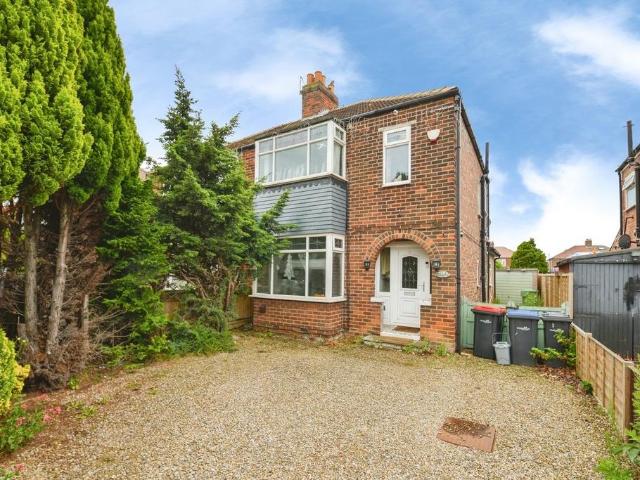 House for sale in Acklam, Normanby