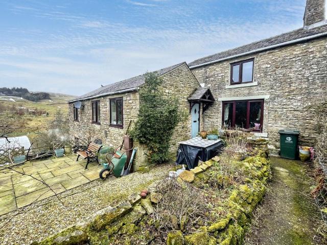 House for sale in Northumberland