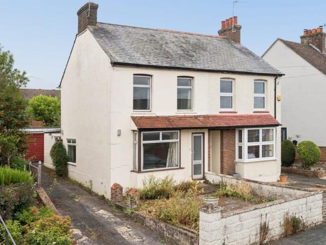 House for sale in Denham, Buckinghamshire