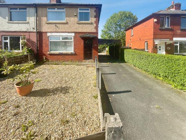 House for sale in Lee Bank, Isle Of Man