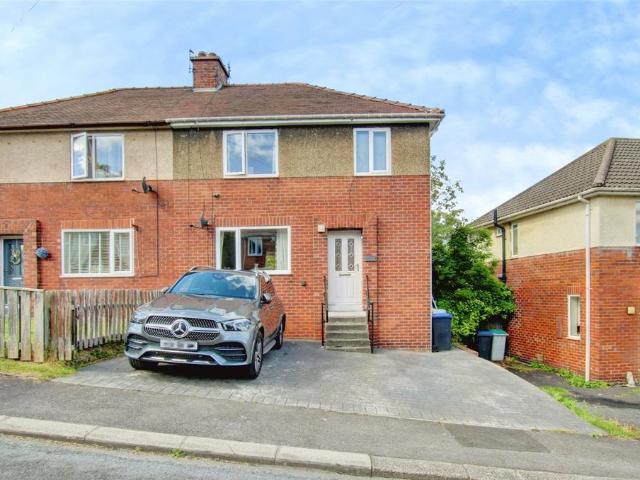 House for sale in Esh
