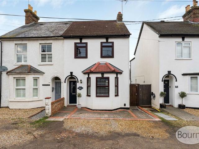 House for sale in Westborough, Isle Of Man
