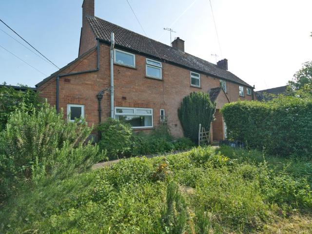 House for sale in Winscombe and Sandford, Rowberrow