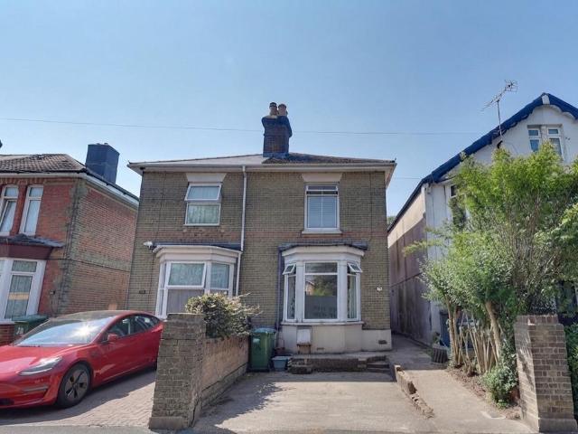House for sale in Hill, City Of Southampton