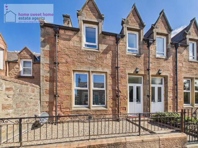 House for sale in Lentran, Scotland