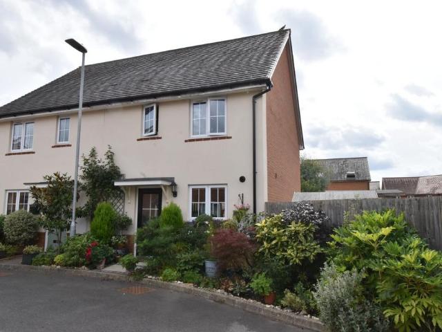 House for sale in Midway, Kent