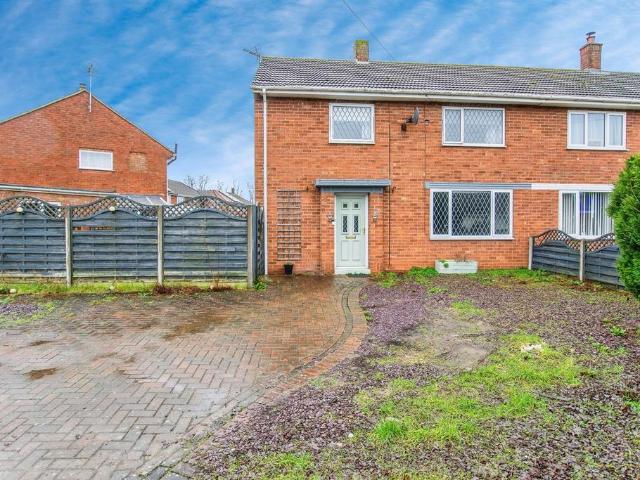 House for sale in Sutterton CP, Boston