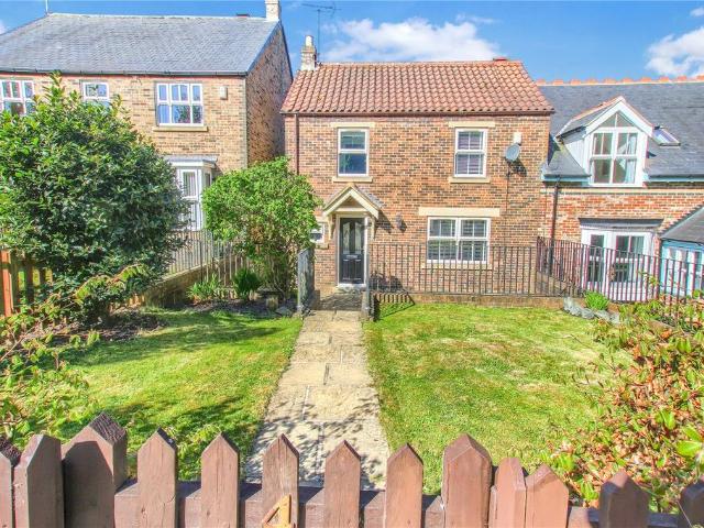 House for sale in Wynyard