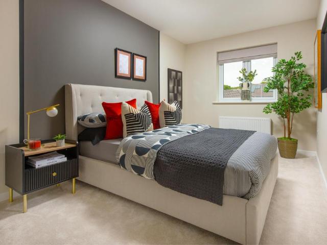 House for sale in Harold Hill, Greater London
