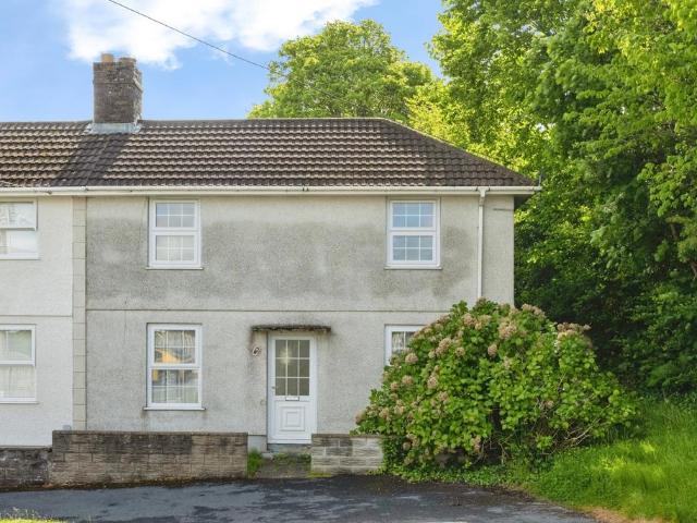 House for sale in Pembrey and Burry Port Town, Burry Port