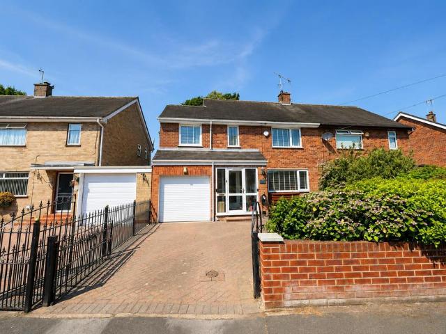 House for sale in Cottingham, East Riding Of Yorkshire