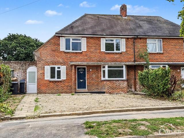 House for sale in Bear Cross