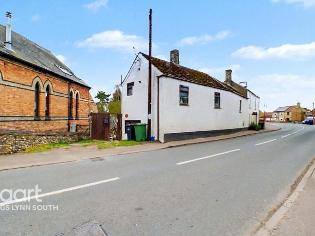 House for sale in Brookville, Isle Of Man