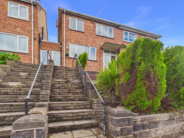House for sale in West Midlands