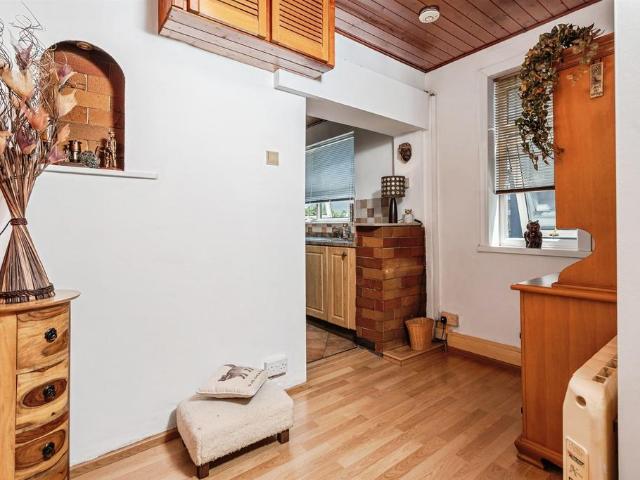 House for sale in West Park, Mount Wise