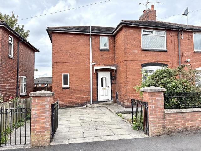 House for sale in Limeside, Pendock