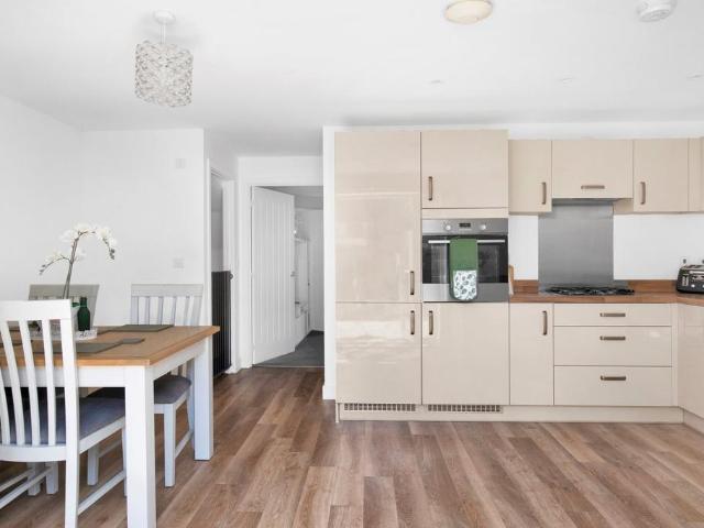 House for sale in Whitehill, Bolton Low Houses