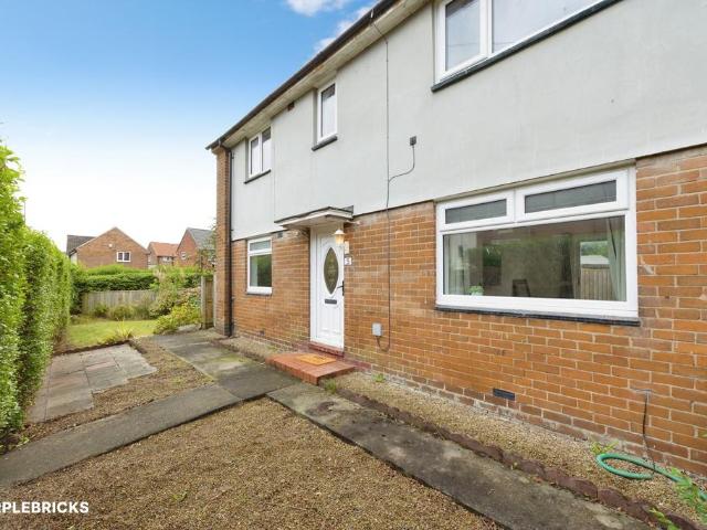 House for sale in Kenton, Tyne And Wear