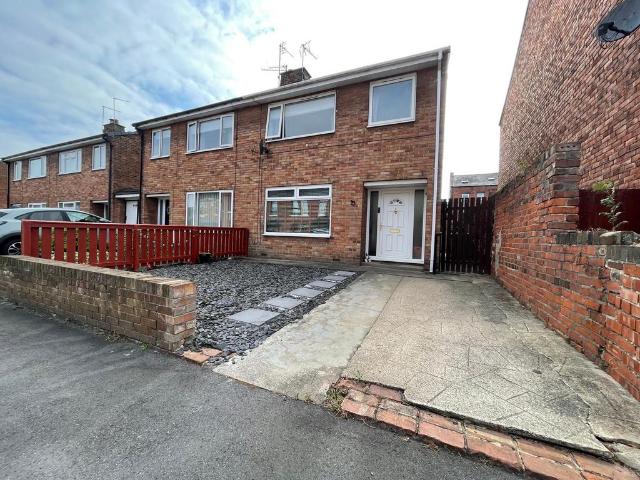 House for sale in Sunderland Bridge