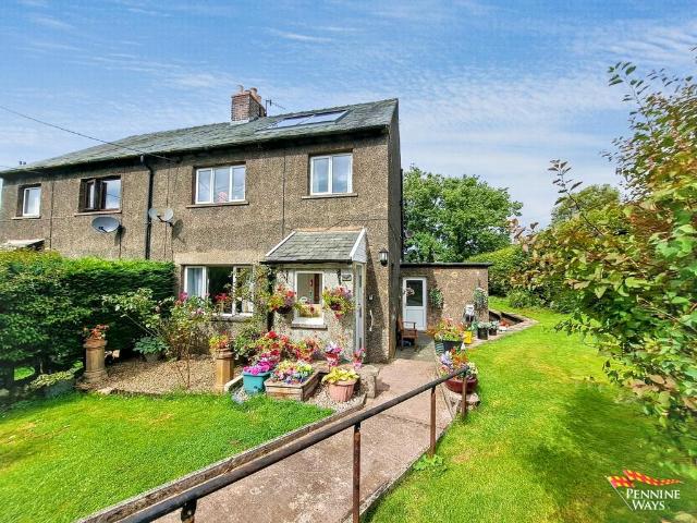 House for sale in Raise, Alston