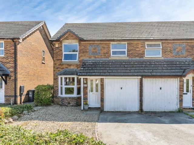 House for sale in North End, Yatton