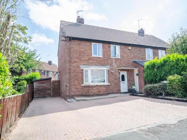 House for sale in Kingswood, South Gloucestershire